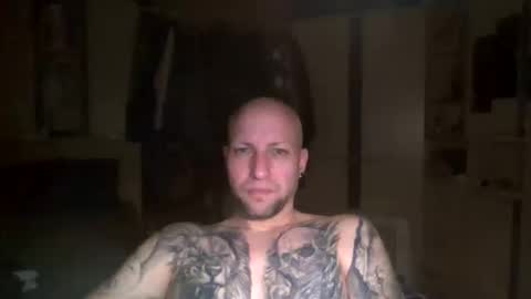 Don online show from 02.01.26