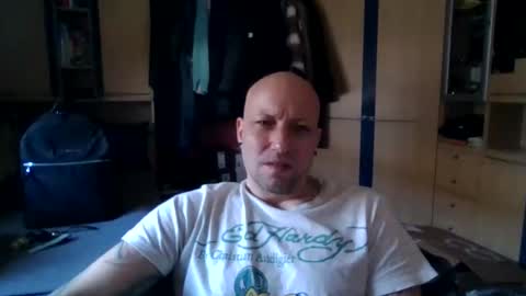 Don online show from 03.05.26