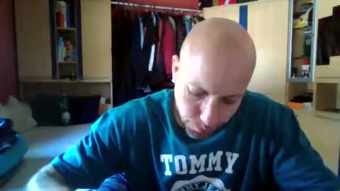 Don online show from 04.27.26