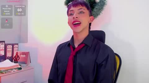 Apolo online show from 01.08.26