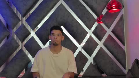 prince_arthur77 online show from 12.24.24