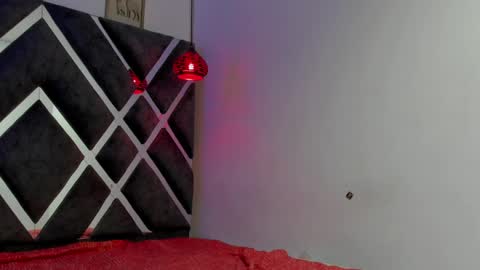 prince_arthur77 online show from 12.26.24