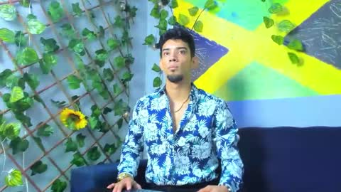 Snapshot of prince_arthur77 chatting on 10.10.25 prince_arthur77 online show from 10.10.25