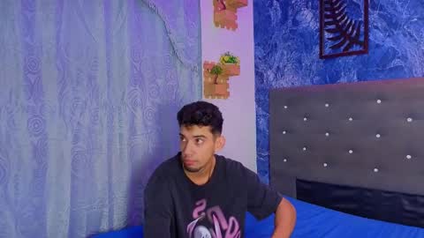 prince_arthur77 online show from 02.26.26