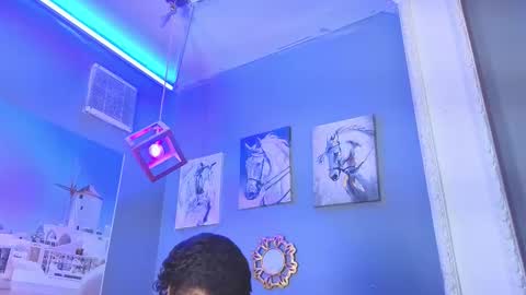 prince_arthur77 online show from 03.20.26