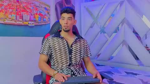 prince_arthur77 online show from 03.26.26