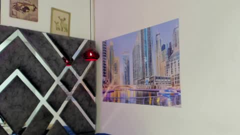 prince_arthur77 online show from 04.06.26