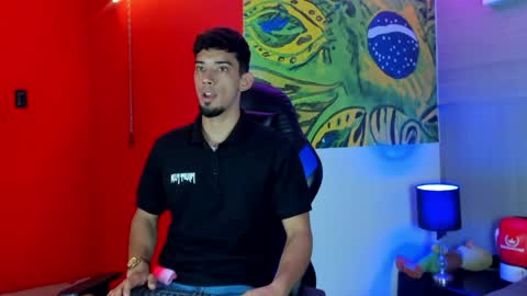 prince_arthur77 online show from 04.10.26