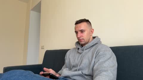 Andy Cumalot online show from 01.09.25