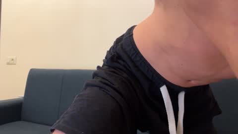 Andy Cumalot online show from 01.12.25