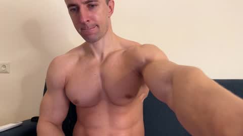 Andy Cumalot online show from 01.26.25