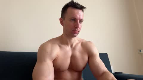 Snapshot of prince_d1ck chatting on 02.12.26 Andy Cumalot online show from 02.12.26