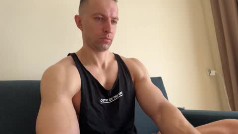 Snapshot of prince_d1ck chatting on 02.21.26 Andy Cumalot online show from 02.21.26