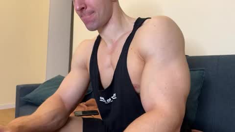 Snapshot of prince_d1ck chatting on 02.24.26 Andy Cumalot online show from 02.24.26