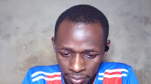 Snapshot of prince_edi chatting on 07.16.26 Prince edi online show from 07.16.26