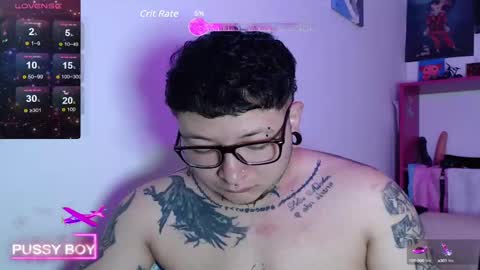 Prince online show from 12.05.24