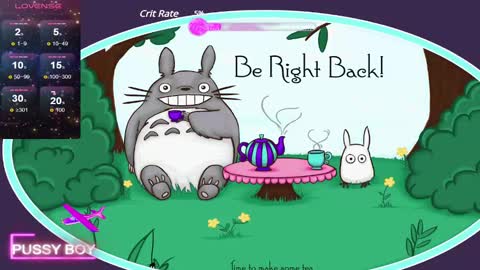 Prince online show from 12.05.24