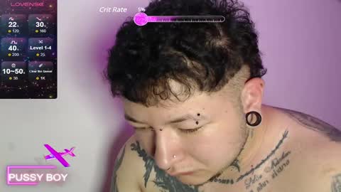 Prince online show from 12.06.24