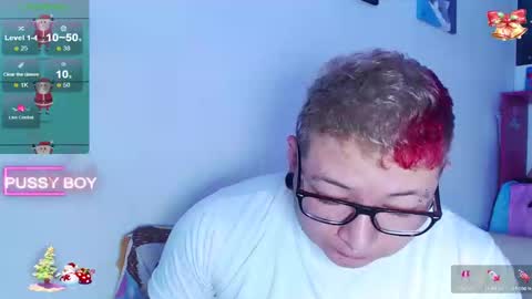 Prince online show from 12.29.24