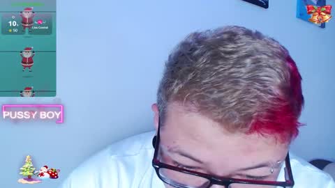 Prince online show from 12.29.24