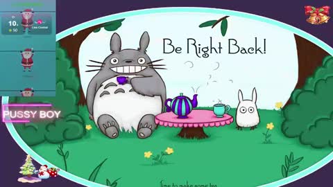 Prince online show from 01.01.25