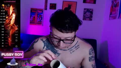 Prince online show from 09.30.25