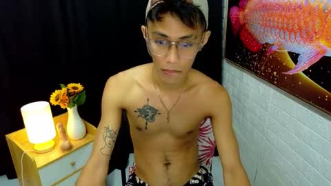 Prince online show from 09.14.25