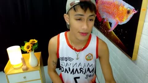 Prince online show from 09.16.25
