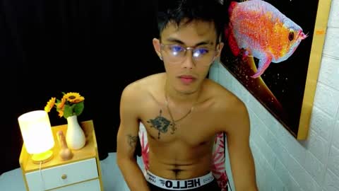 Prince online show from 09.19.25