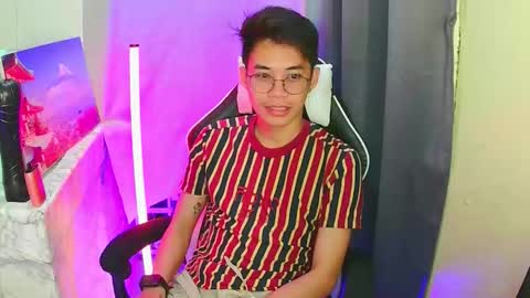 prince_harrison online show from 11.07.25