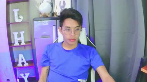 prince_harrison online show from 12.14.25