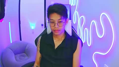 prince_harrison online show from 02.13.26