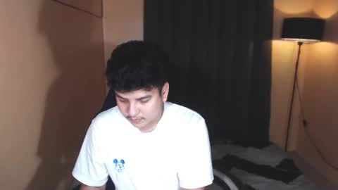 Killian online show from 09.22.25