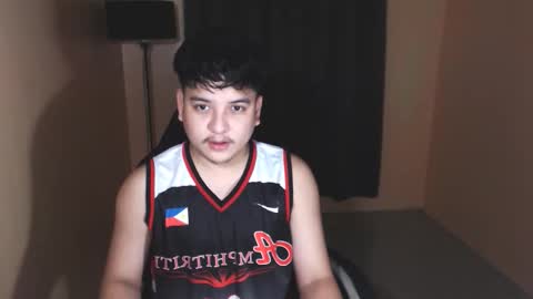 Killian online show from 10.06.25