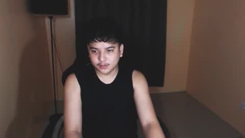 Killian online show from 10.18.25