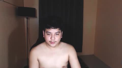 Killian online show from 11.05.25