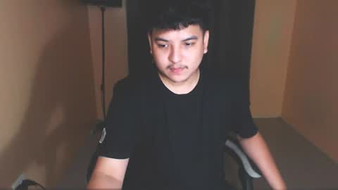 Killian online show from 04.14.26