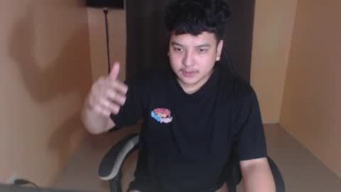 Killian online show from 04.23.26