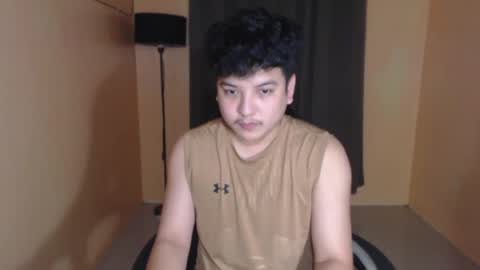 Snapshot of prince_killian chatting on 05.08.26 Killian online show from 05.08.26