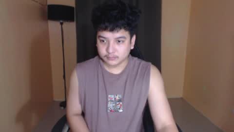 Snapshot of prince_killian chatting on 05.11.26 Killian online show from 05.11.26
