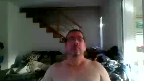 Snapshot of prince_montechrist0 chatting on 06.16.26 chris online show from 06.16.26
