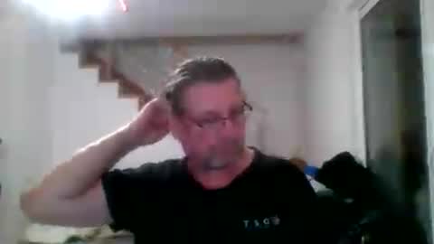 Snapshot of prince_montechrist0 chatting on 06.18.26 chris online show from 06.18.26