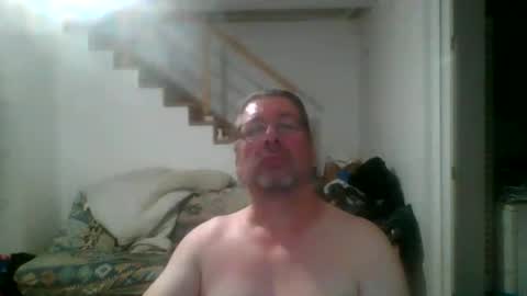 Snapshot of prince_montechrist0 chatting on 06.24.26 chris online show from 06.24.26