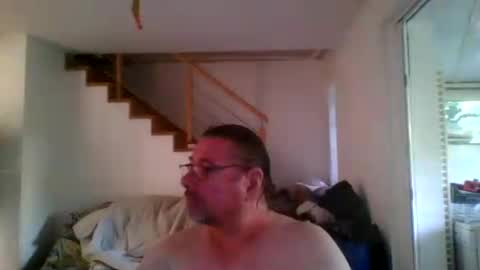 Snapshot of prince_montechrist0 chatting on 06.25.26 chris online show from 06.25.26