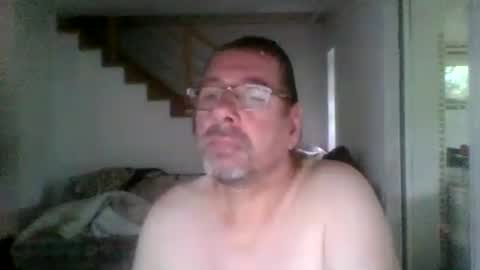 Snapshot of prince_montechrist0 chatting on 06.28.26 chris online show from 06.28.26