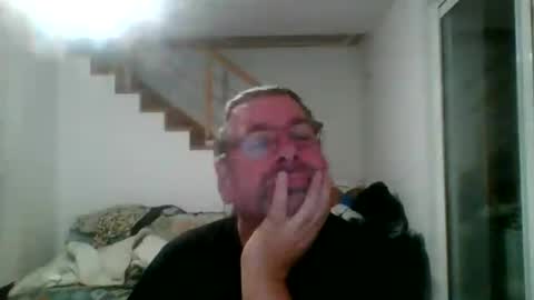 Snapshot of prince_montechrist0 chatting on 06.30.26 chris online show from 06.30.26