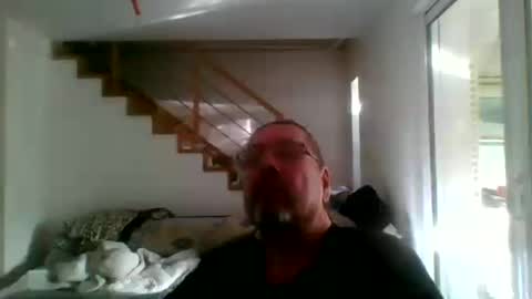 Snapshot of prince_montechrist0 chatting on 06.30.26 chris online show from 06.30.26