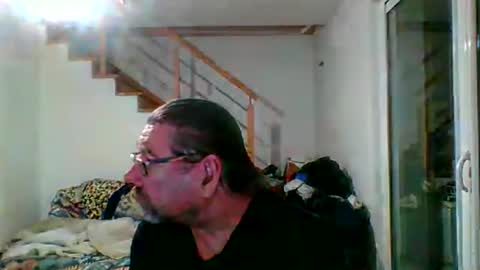 Snapshot of prince_montechrist0 chatting on 07.02.26 chris online show from 07.02.26