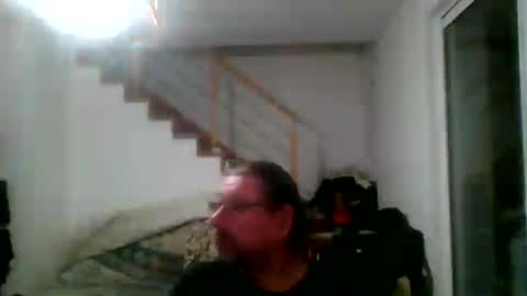 Snapshot of prince_montechrist0 chatting on 07.07.26 chris online show from 07.07.26