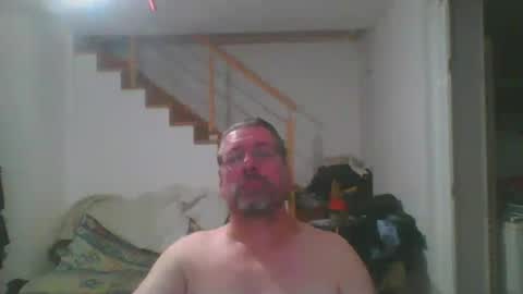 Snapshot of prince_montechrist0 chatting on 07.10.26 chris online show from 07.10.26